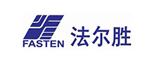 江苏法尔胜泓昇集团有限公司